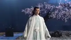 于朦胧电视剧三生三世十里桃花幕后花絮白真其实我挺渴的mv下载mtv免费观看下载mv下载于朦胧mv下载