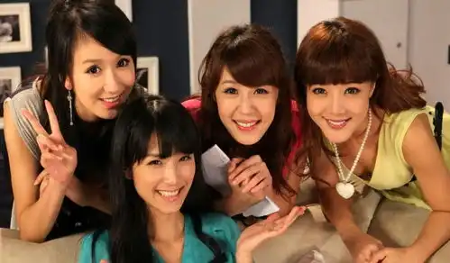 艳压汤唯演技被赞,这个拒绝潜规则的女星,早该爆红了
