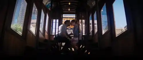 专为11.11打造的电影推荐,一起吃狗粮吧
