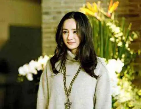 徐峥新片印囧再度联手王宝强,看完女主是她后,网友票房要扎心了
