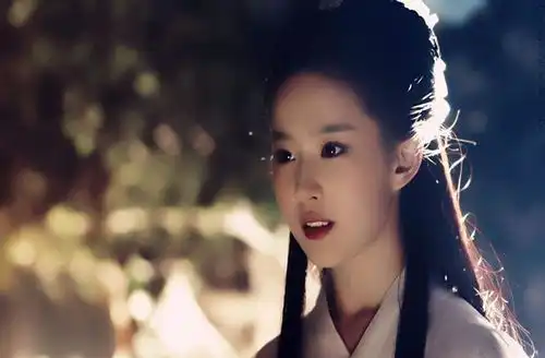 大饼脸真的伤不起
