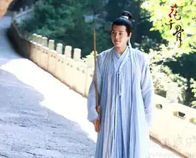 弟子孟玄朗徐海乔千呼万唤始出来7796120
