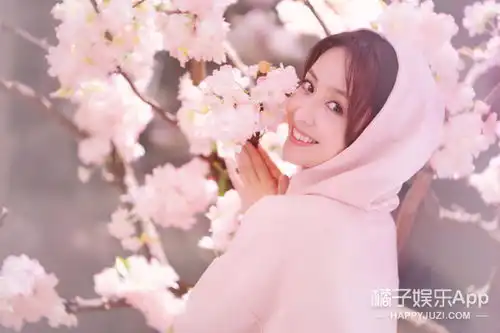 baby不如佟丽娅赵丽颖输柳岩,直男眼里的女神是她们