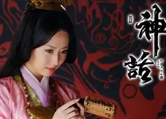 海欣官网百年鱼丸世家
