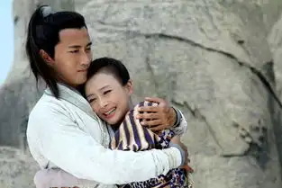 樊梨花除夕大结局秦岚刘恺威终极虐恋