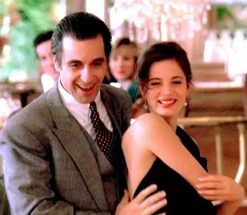 差点因片名就错过的5部高分电影,都被严重低估了