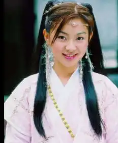 新倚天屠龙记评分5.0不能再多了
