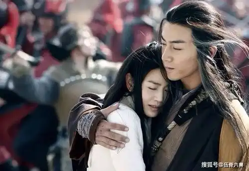 沈佳宜已成过去式姐姐2陈妍希一股熟女味