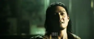 万影讯丨沉默的证人曝黄金阵容海报,葫芦兄弟将拍真人电影
