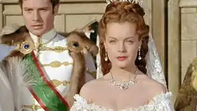 匈牙利加冕礼完结
