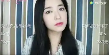阿玛尼小胖丁,我们为你找到了19块钱的替代品
