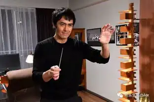 秋季日剧追边出好查案美食单身励志经典通通都有