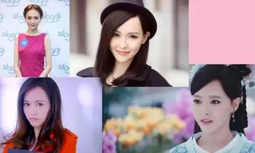 顶流天团明星大侦探即将回归,这仙女妆容我爱了
