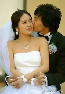 汤唯金泰勇结婚美若女神女星婚纱造型大pk