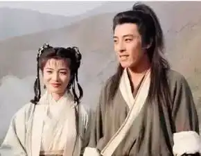 笑傲江湖中,方证大师才是隐藏最深的伪君子,岳不群什么都不算
