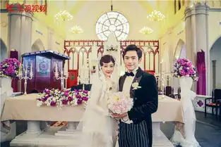 半妖倾城收官盗梦空间三个梦解密人性冷暖
