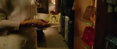 戛纳金棕榈奖寄生虫的15处细节分析