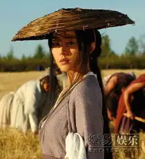 何平新作引热议体现第五代导演对电影的思考