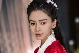 杨颖谎报学历看到她亲手在鞋子上画的图案,网友明白了
