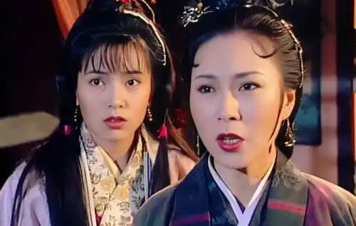 为何郭芙不像郭靖,反而像欧阳克郭靖心知肚明,黄蓉却无颜辩解
