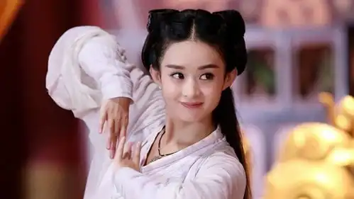 花千骨播出6年,妹妹脱骨香也将拍,能否超越经典
