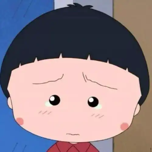 9月开始准备还来得及吗