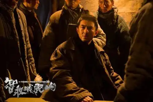 热点九亿少女的梦怎么变成如今这般
