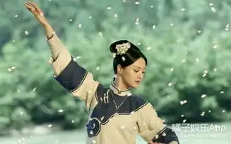 16岁生日快乐论爽妹子是怎么一步步进化为小仙女的