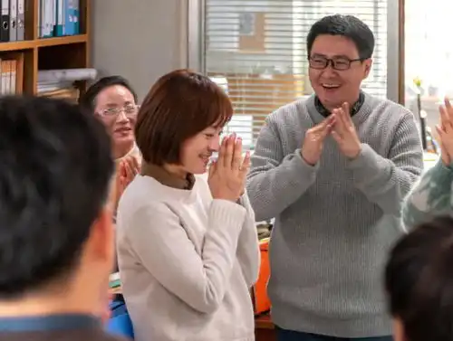 理想之城余热未散,孙俪再次霸屏,主演新剧收视率破2啦