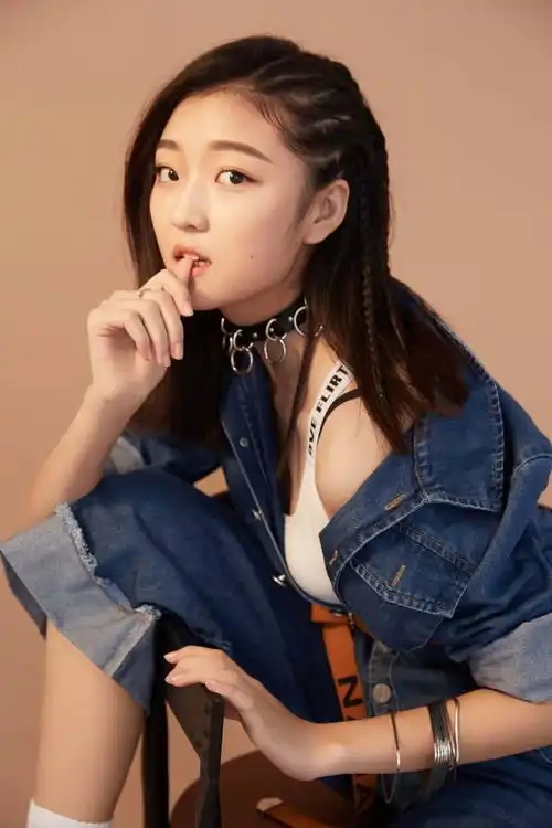 13位明星的瓜,王一博,高圆圆,刘浩存,唐嫣,马思纯等艺人赵又廷网易订阅
