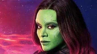 复仇者联盟4红骷髅又叫户口侠,说出寡姐之父,其中隐藏彩蛋