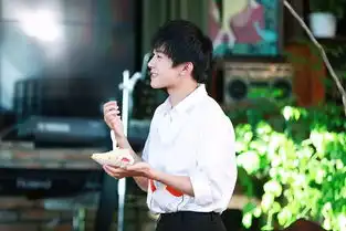 易烊千玺哽咽献唱告白千妈,温暖母子情打动观众