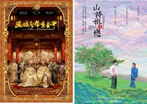 电影留学小知识丨导演和制片人相爱相杀的那些事儿