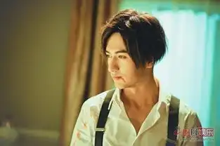 半妖倾城破5亿受热捧新国民老公幽瞳上线