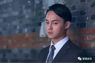 他爱唱歌却转行演戏,搭沈腾李易峰出彩不红,和龙女郎传绯闻蹿红