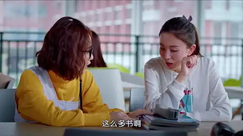 惹上冷殿下图书馆趣事,孙艺宁主角,郭俊辰是个什么东西
