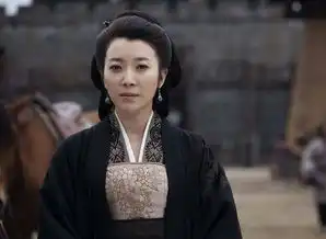 武林外史时隔16年白飞飞嫁豪门发福被骂猪,沈浪不红他消失
