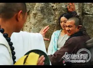 白蛇传说妖妖虐恋阿sa与文章凄美初恋
