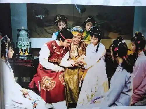 贾敏安排黛玉去贾府的原因是什么寄养还在其次,主要是托孤
