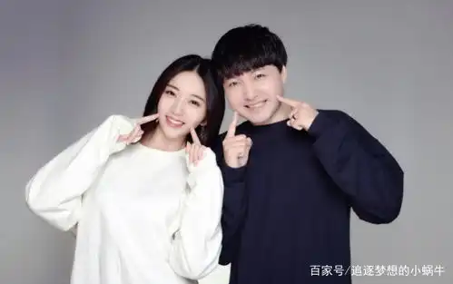 惊艳全场的女嘉宾,被表白的男导演,牵手成功后两人后来怎样了
