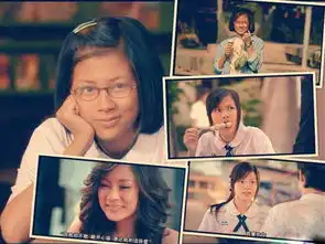 王俊凯协同神秘女主角,翻拍泰国版初恋这件小事