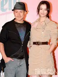 汤唯从丑女变身大明星全过程