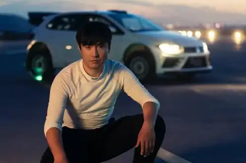 深挖首位350亿先生是怎样炼成的
