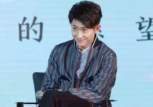 小兵张嘎胖墩结婚嘎子哥出席剧组团聚,唯独缺少张一山
