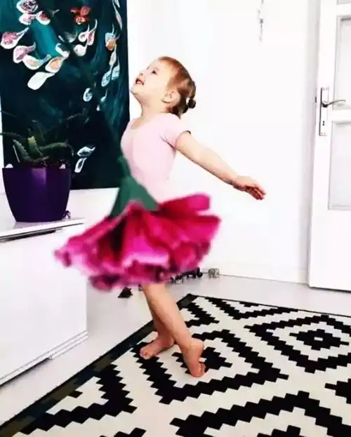 全常州父母,不能让孩子输在起跑线,萌娃们都在抢这份成长基金现金