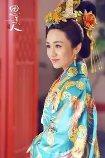 文能柔情似水扮美人,武能侠女附身抓刺客,哪个才是刘芸正确的打开方式
