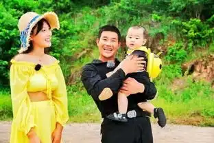 小兵张嘎谢孟伟被杀是因为妻子的关系,网友听闻无法淡定