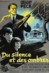 公社观影格利高里派克杀死一只知更鸟蒙自路1月21日
