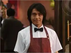 西虹市首富开心麻花离伟大的喜剧还有多远
