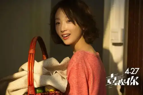 为什么国产青春爱情片,总是过不了7分